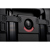 Pelican ATX 22" Waterproof Wheeled Carry...: Picture 8 thumbnail